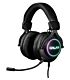 GALAX Sonar 3 Gaming Headset 7.1