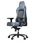Galax Gaming Chair 03