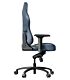 Galax Gaming Chair 03