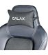 Galax Gaming Chair 03