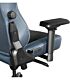 Galax Gaming Chair 03