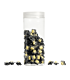 Keychron Banana Gateron KS-33 Low Profile 2.0 Mechanical Switch 110 pcs