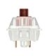 Keychron CHERRY MX2A Brown RGB Switch Set