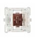 Keychron CHERRY MX2A Brown RGB Switch Set