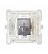 Keychron CHERRY MX2A Speed Silver RGB Switch Set