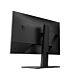 MSI G272QPF 27" Gaming Monitor 2560 x 1440 (QHD) Rapid IPS 1ms 170Hz G-Sync Compatible HDR Ready HDMI Displayport Tilt Swivel Height Adjustable Pivot