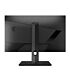 MSI G272QPF 27" Gaming Monitor 2560 x 1440 (QHD) Rapid IPS 1ms 170Hz G-Sync Compatible HDR Ready HDMI Displayport Tilt Swivel Height Adjustable Pivot