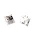 Keychron Silver K Pro Switches 110 pcs