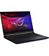 ASUS G835LW-U93220B0W ROG STRIX SCAR 18 2025 Intel Core Ultra 9 275HX 5.4GHz 24-Core 18 inch WQXGA (2560x1600) Mini LED 240Hz G-Sync 32GB(2x16GB) DDR5-5600MHz NVIDIA GeForce RTX 5080 16GB GDDR7 2TB PCIe 4.0 NVMe M.2 SSD Windows 11 Home Gaming Laptop