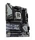 Gigabyte B650 Eagle AX AMD Ryzen 7000 Series Socket AM5 ATX Motherboard