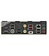 Gigabyte B650 Eagle AX AMD Ryzen 7000 Series Socket AM5 ATX Motherboard