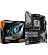 Gigabyte B650 Eagle AX AMD Ryzen 7000 Series Socket AM5 ATX Motherboard