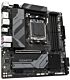 Gigabyte B650M DS3H AMD Ryzen 7000 Series Socket AM5 mATX Motherboard