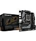 Gigabyte B650M DS3H AMD Ryzen 7000 Series Socket AM5 mATX Motherboard