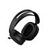 Asus TUF Gaming H1 Wireless Headset Black