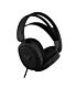 Asus TUF Gaming H1 Wireless Headset Black