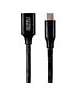Gizzu Type-C to USB3.0 OTG Adapter