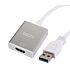Gizzu USB3.0 to HDMI Adapter