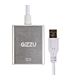 Gizzu USB3.0 to HDMI Adapter
