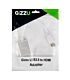 Gizzu USB3.0 to HDMI Adapter