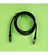 GIZZU�60W 480Mbps Type-C 1m Cable
