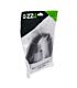 Gizzu Full HD Type-C to VGA Cable (1.8m) - Black