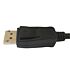 Gizzu 8K DisplayPort Cable 2m Poly