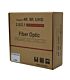 GIZZU 4K Active fibre Optic HDMI Cable 20m