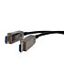 GIZZU 4K Active fibre Optic HDMI Cable 20m