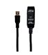 Gizzu USB3.0 Active Extension Cable 10m