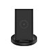 Xiaomi Mi 20W Wireless Charging Stand