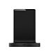 Xiaomi Mi 20W Wireless Charging Stand