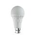 Gizzu Everglow Rechargeable Warm White Emergency LED Bulb - Bayonett