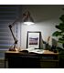 Gizzu Everglow Rechargeable Warm White Emergency LED Bulb - Bayonett