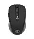 GoFreetech Wireless KB/MOUSE Combo - Black
