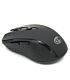 GoFreetech Wireless KB/MOUSE Combo - Black