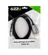 Gizzu 4K60Hz Type-C to HDMI Cable 2m
