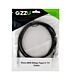 GIZZU 60W 5Gbps Type-C 1m Cable