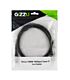 GIZZU 100W 10Gbps Type-C 2m Cable
