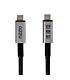 GIZZU 240W 20Gbps Type-C 2m Cable