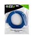 Gizzu USB 3.0 Extension Cable 5m - Blue