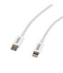 Gizzu USB Type-C to Lighting Cable 1.8m