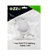 Gizzu USB Type-C to Lighting Cable 1.8m