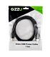 Gizzu USB2.0 Printer Cable 1.5M