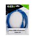 Gizzu USB 3.0 Extension Cable 2m