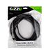 Gizzu USB 3.0 Active Extension Cable 5m - Black