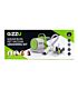 Gizzu Shear Bliss Pet Vacuum Grooming Kit