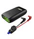 Gizzu 1000A Jump Starter 10400mAh - Black