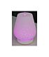 Aroma Diffuser 7 LED Color Options GL -2141E