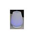 Aroma Diffuser 7 LED Color Options GL -2141E